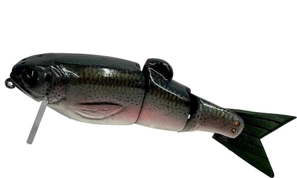 Legal Dope The Chicken Strip Coyote Bait Tackle legal-dope-the-chicken-strip-coyote-bait-tackle