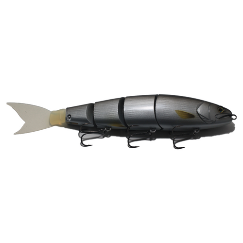 Madness Japan Balam 300 Swimbaits – Coyote Bait & Tackle