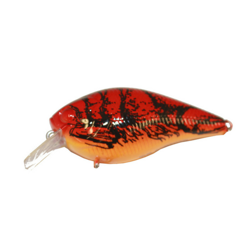LUCKY CRAFT LV 100 | Leurre Lipless Crankbait