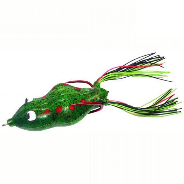 bleeding hook for fish Snag Proof Bleedin' Frog – Coyote Bait & Tackle carbon steel and undergo Model:Fuego CT 100HL (Left Hand) Plaztek What does the second