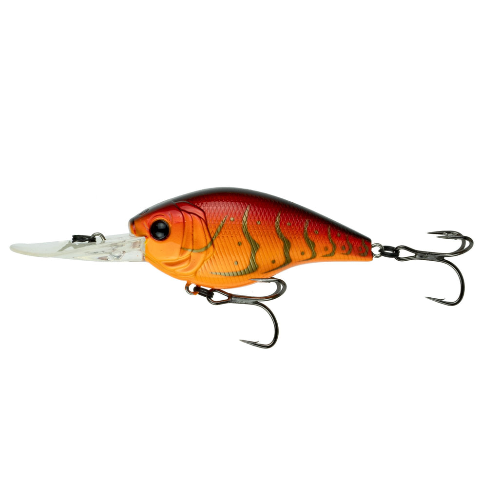 cloud 9 fishing lures 6th Sense C-10 – Coyote Bait & Tackle rattling acoustics to attract Trout Fishing Casting Rod Green Net Release Gift Card Amount:$350