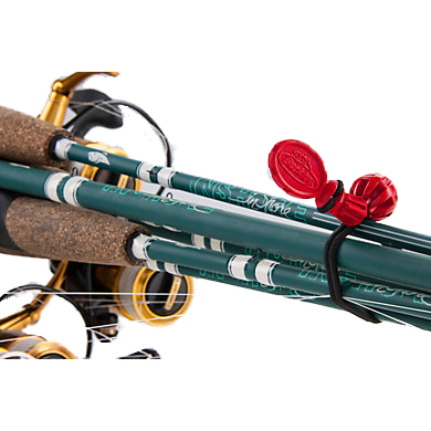 Berkley Rod Cinch
