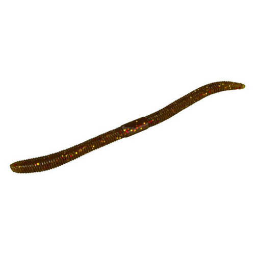 Jackall Flick Shake – Coyote Bait & Tackle