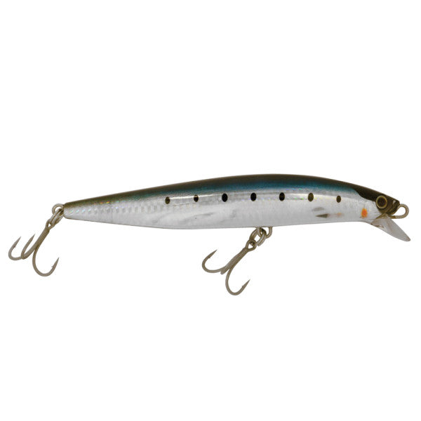Shimano Colt Sniper Jerk 140 F – Coyote Bait & Tackle