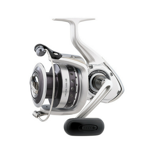 daiwa laguna xt spinning combo Reel – Coyote Bait & Tackle BOTE Rover Aero 12'6
