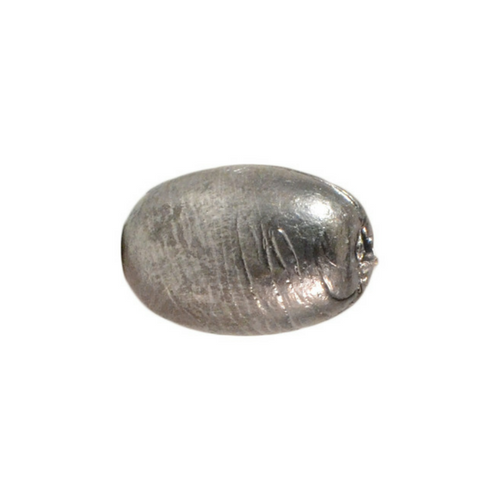 Danielson Egg Sinkers – Coyote Bait & Tackle