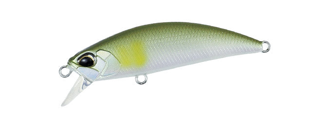 Duo Realis Spearhead Ryuki 50S – Coyote Bait & Tackle
