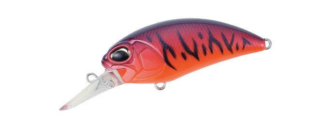 Duo Realis M65 8A – Coyote Bait & Tackle
