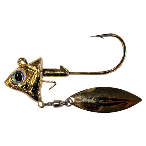 http://www.coyotebait.com/cdn/shop/products/GOLD_1024x1024.png?v=1518346523