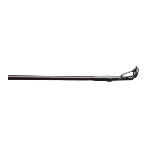 st croix glass crankbait rods St. Croix Mojo Bass Glass Crankbait Casting Rods – Coyote Bait & Tackle