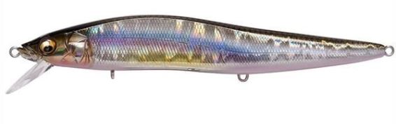 Megabass Vision Oneten Hi-Float – Coyote Bait & Tackle