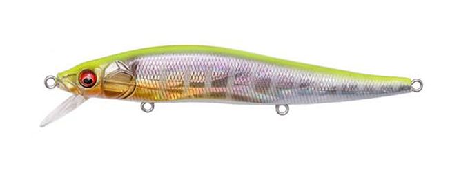 Megabass Vision Oneten Hi-Float – Coyote Bait & Tackle