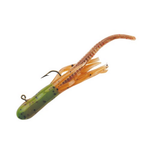 Hawken Trout Traps Stinger Mini Jigs – Coyote Bait & Tackle