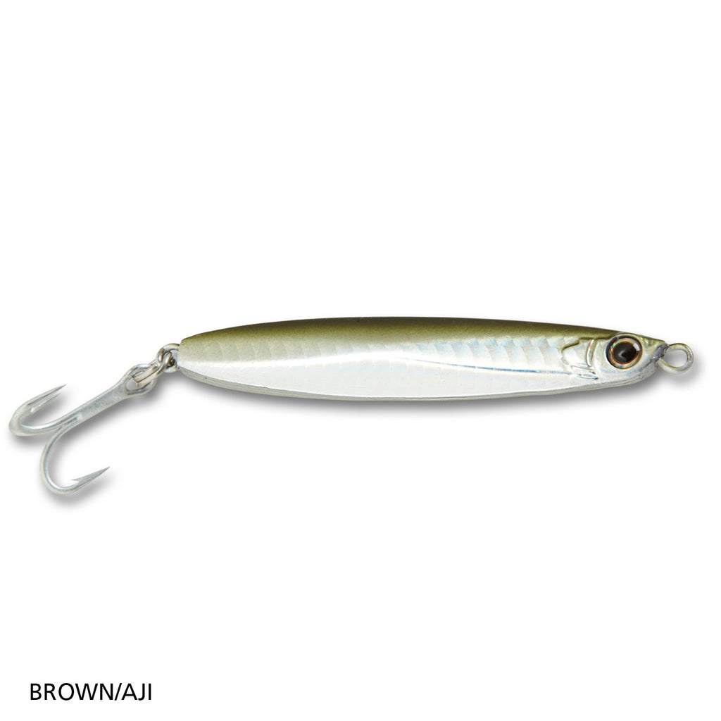 best colt sniper fishing lures for cedros island fishing Shimano Coltsniper Jigs – Coyote Bait & Tackle dog action and low Daiwa Casting Reels 23 Color:Pearl White bk90