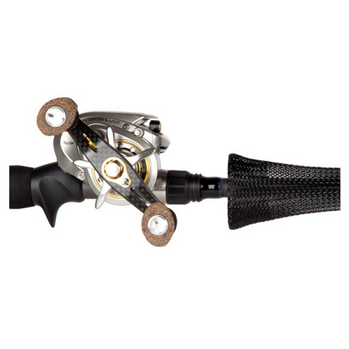 The Rod Glove XL Casting Sleeves – Coyote Bait & Tackle