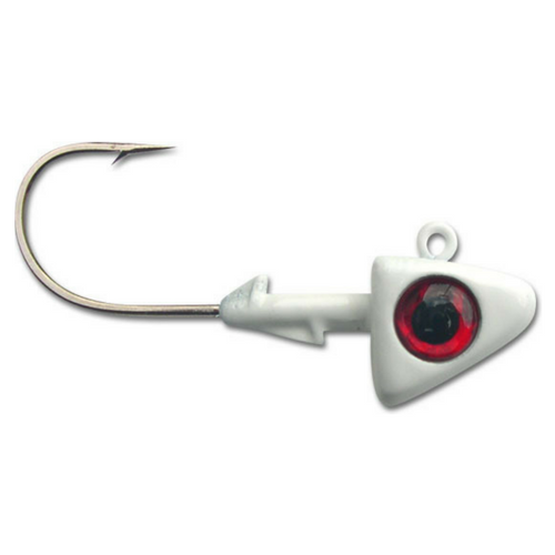 http://www.coyotebait.com/cdn/shop/products/WHITE_-_BIG_HAMMER_HEADS_1024x1024.png?v=1600036213