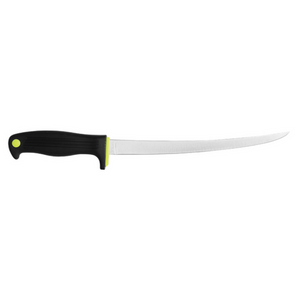Dexter Russel V-Lo 8" Fillet Knife