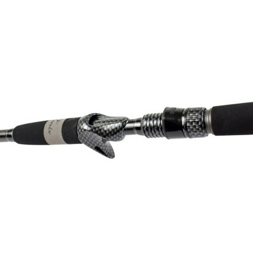 shimano calico rods Phenix M1 Inshore Casting Rods – Coyote Bait & Tackle