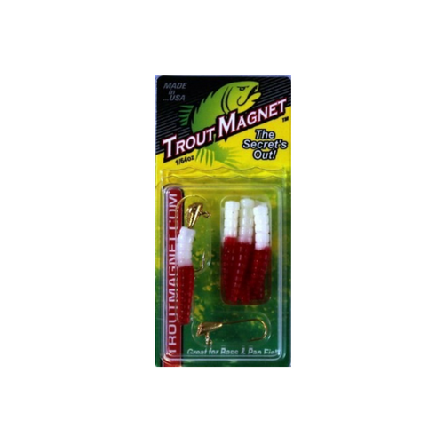 http://www.coyotebait.com/cdn/shop/products/trout_magnet_9pk_-_white_red_1024x1024.png?v=1500627454