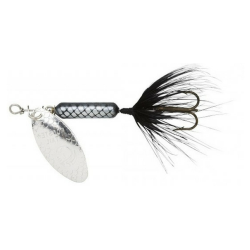 http://www.coyotebait.com/cdn/shop/products/wordens_rooster_tail_-_black_1024x1024.png?v=1517000693
