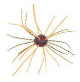 Geecrack Imo Kemushi Cue Bomb