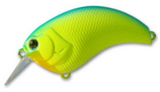 Deps Evoke 3.0