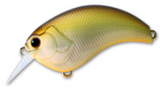 Deps Evoke 3.0