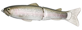 Deps Slide Swimmer 300