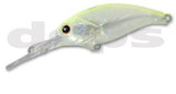 Deps Evoke Shad