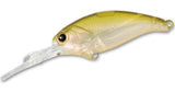 Deps Evoke Shad