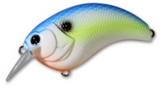 Deps Evoke 3.0