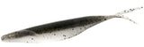 Deps Sakamata Shad Non Heavy Weight
