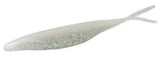 Deps Sakamata Shad