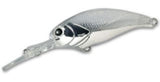 Deps Evoke Shad