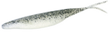 Deps Sakamata Shad 4.5in