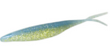 Deps Sakamata Shad 4.5in