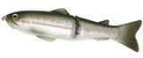 Deps Slide Swimmer 300