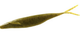 Deps Sakamata Shad 4.5in