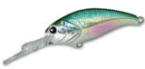 Deps Evoke Shad