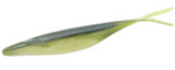 Deps Sakamata Shad 4.5in