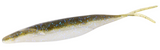 Deps Sakamata Shad 4.5in