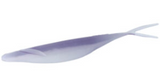 Deps Sakamata Shad 4.5in