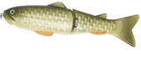 Deps Slide Swimmer 250