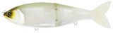 Swimbait Republic Glideway 176
