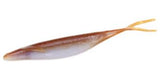 Deps Sakamata Shad