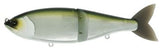 Swimbait Republic Glideway 176