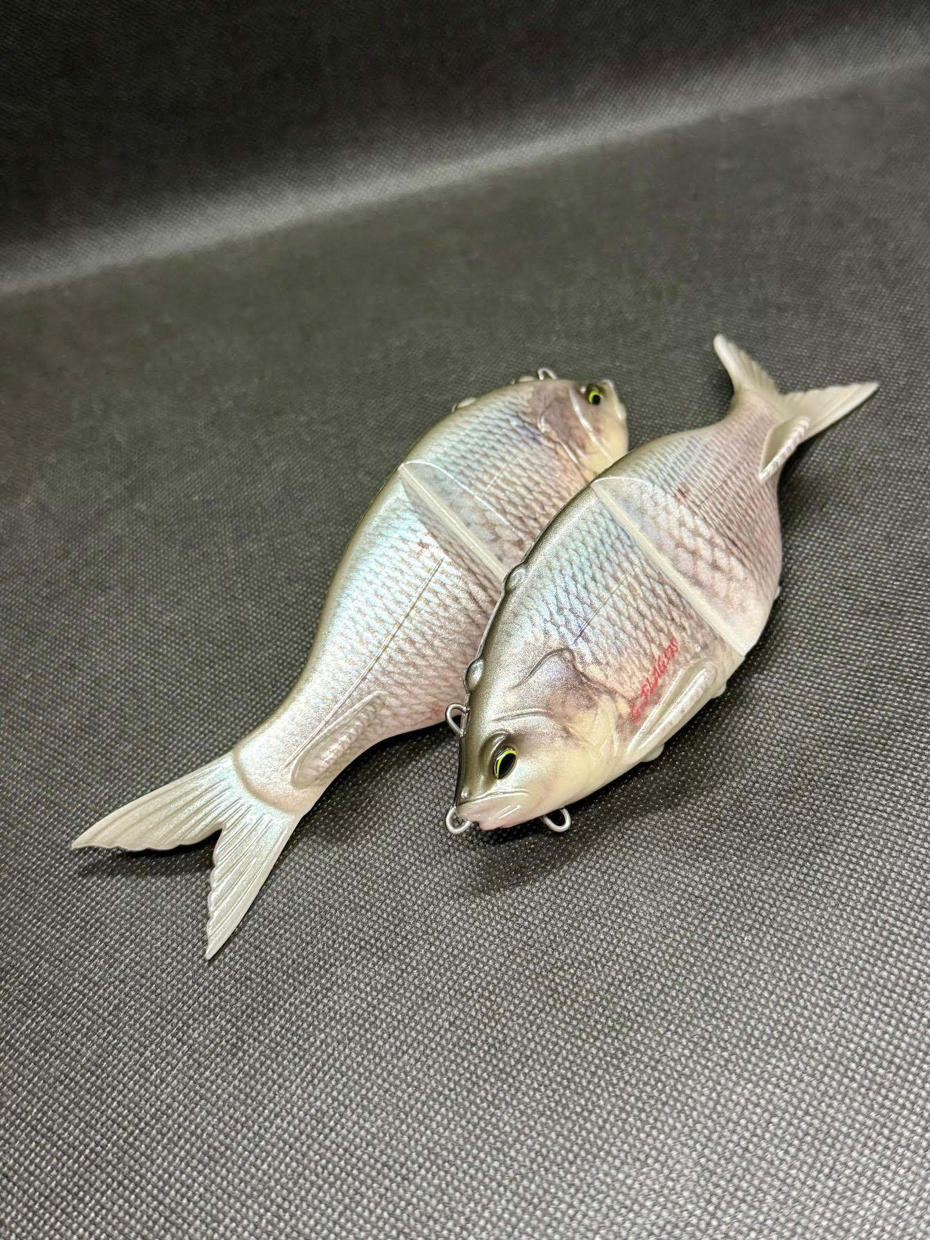 KG fish スイムベイト sddefault.jpg