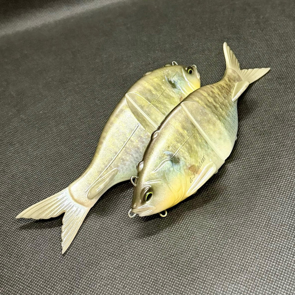 G-FLAG 175 新サイズ グローデザイン G-フラッグ175 入荷✨ 今回だけの限定サイズ