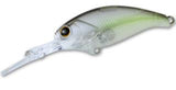 Deps Evoke Shad