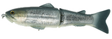 Deps Slide Swimmer 250